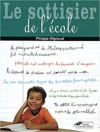 Le sottisier de l'école